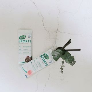 돋아님이 올린 리뷰 사진 1