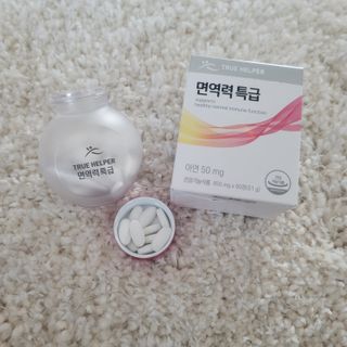 쌈자를몰라님이 올린 리뷰 사진 1