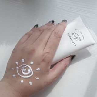 랄라맘마님이 올린 리뷰 사진 1