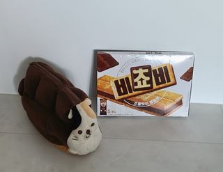 거니님이 올린 리뷰 사진 1