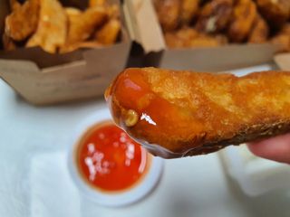 김사랑님이 올린 리뷰 사진 4