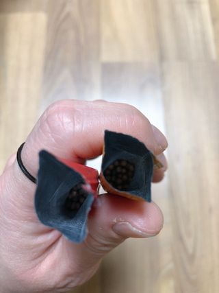 간절히바라던바다님이 올린 리뷰 사진 3