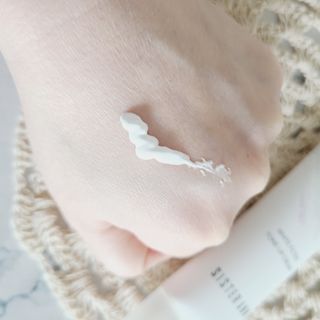 딸깍님이 올린 리뷰 사진 2