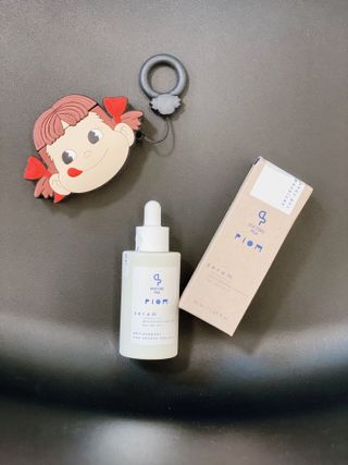 fateartist님이 올린 리뷰 사진 1
