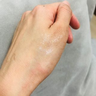 춘향님이 올린 리뷰 사진 2