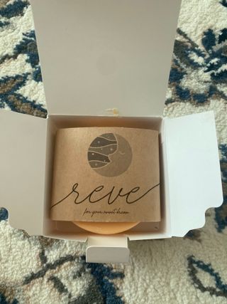 황방울이님이 올린 리뷰 사진 1