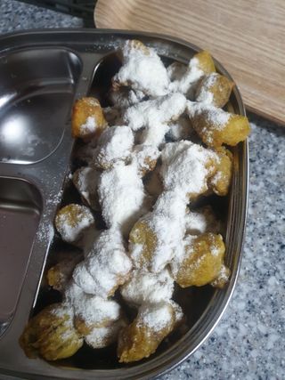 태훈맘님이 올린 리뷰 사진 4