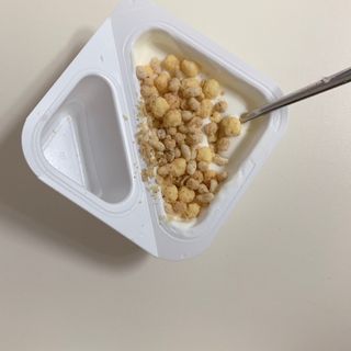 siesta님이 올린 리뷰 사진 3