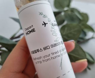 행복꼭대기님이 올린 리뷰 사진 1