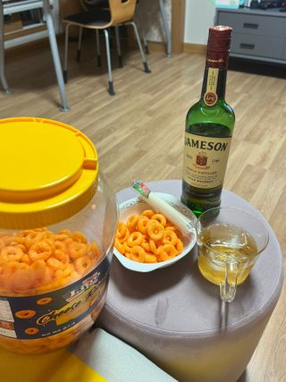 징징님이 올린 리뷰 사진 3