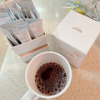 갱님이 올린 리뷰 사진 1