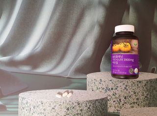 슬림플래닛 가르시니아 3900mg — 5점을 준 리뷰어가 2021년 2월 올린 사용 사진
