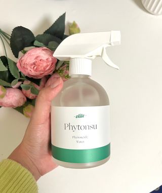flower01님이 올린 리뷰 사진 2