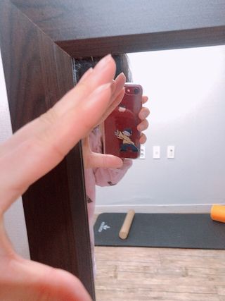 혜정김님이 올린 리뷰 사진 3