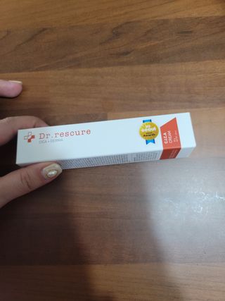 쏭님이 올린 리뷰 사진 1