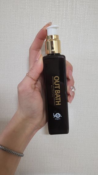 옙삐맘님이 올린 리뷰 사진 3
