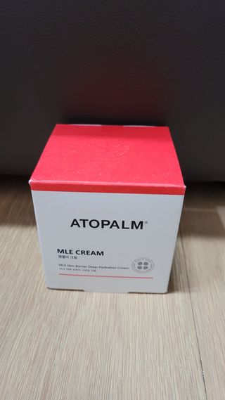 블링데코님이 올린 리뷰 사진 1