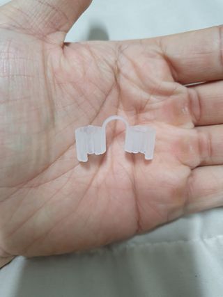 얄라리오님이 올린 리뷰 사진 1