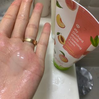 초오기님이 올린 리뷰 사진 3
