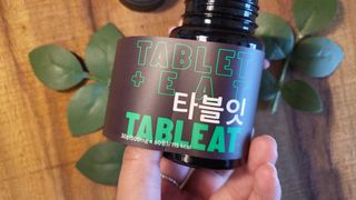 좋아님이 올린 리뷰 사진 3