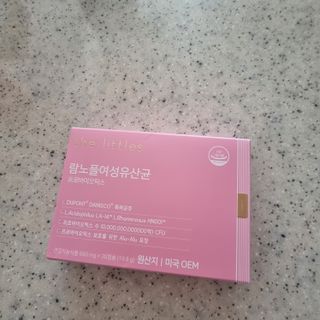 미미네님이 올린 리뷰 사진 2