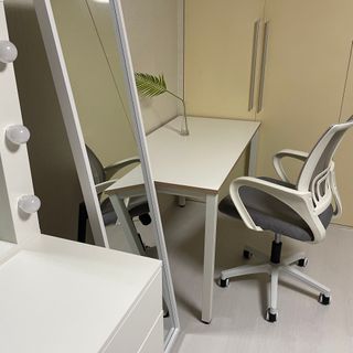 하연님이 올린 리뷰 사진 1