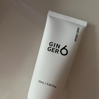 은쮸기님이 올린 리뷰 사진 2