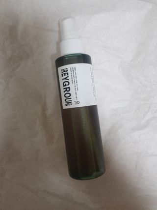 hyj3008님이 올린 리뷰 사진 2