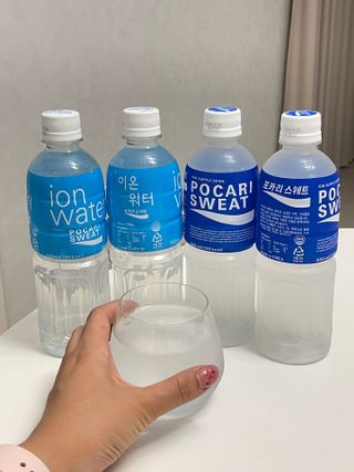 쿠잉님이 올린 리뷰 사진 2