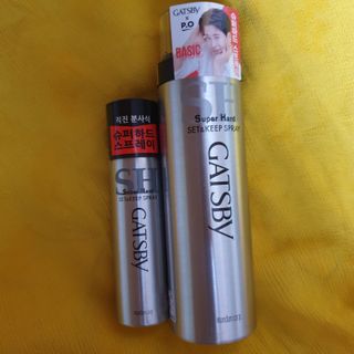 냥맘꼬님이 올린 리뷰 사진 2