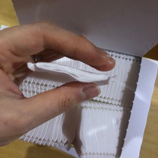 c1bzzvd5mkg님이 올린 리뷰 사진 2