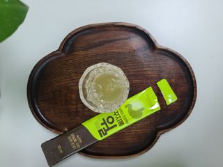 Robin님이 올린 리뷰 사진 3