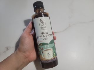 짱쥬님이 올린 리뷰 사진 1