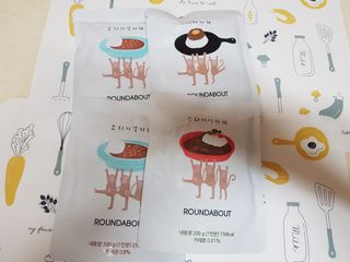 앙블리님이 올린 리뷰 사진 2