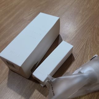 정원님이 올린 리뷰 사진 2