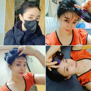 가루파랑님이 올린 리뷰 사진 1