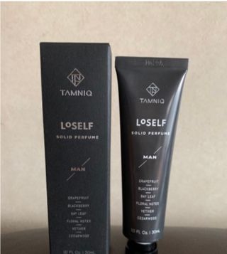 지애새댁님이 올린 리뷰 사진 2