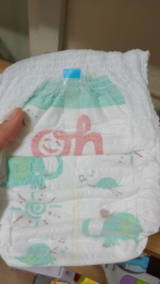 안선영님이 올린 리뷰 사진 3