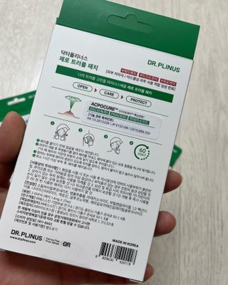 라라통통님이 올린 리뷰 사진 3