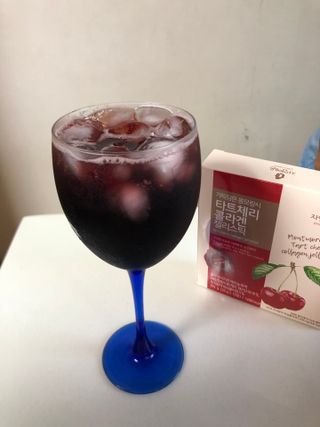민미니님이 올린 리뷰 사진 2