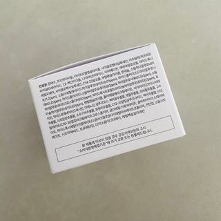 진님이 올린 리뷰 사진 3