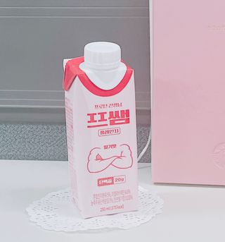 소중한하루를보내여님이 올린 리뷰 사진 1