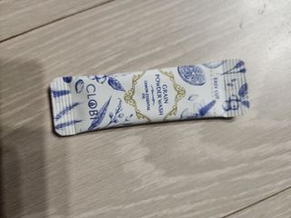 아자아자화이팅님이 올린 리뷰 사진 3