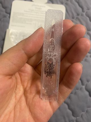 이시은님이 올린 리뷰 사진 3