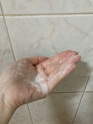 yeaah님이 올린 리뷰 사진 1