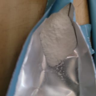 클린24시간 슬림앤유산균 1박스 (3.5g X 15포) — 5점을 준 리뷰어가 2023년 5월 올린 사용 사진