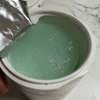 잠공주님이 올린 리뷰 사진 3