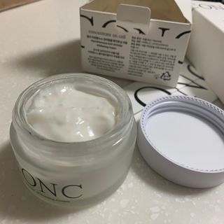 rrin님이 올린 리뷰 사진 2