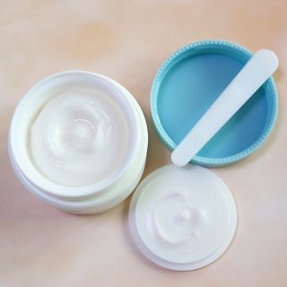 쪼초맘님이 올린 리뷰 사진 2