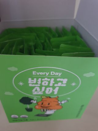 행복님이 올린 리뷰 사진 4